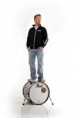 /album/shootings-pressebilder/martin-klee-s-jpg/